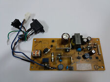 Brother PS PCB Unit Netzteil LV0389-001 MPW3045C für HL 5340 5350 5380 etc