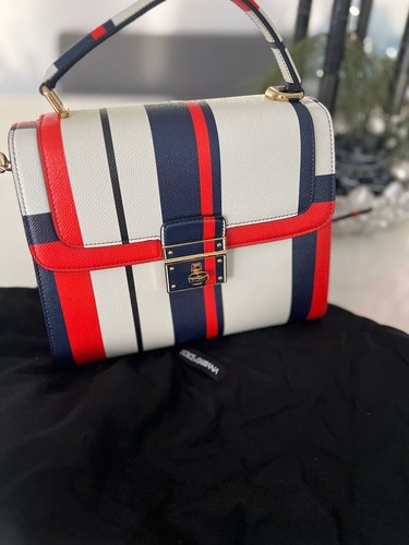 Dolce gabbana d g - dolce, d&g