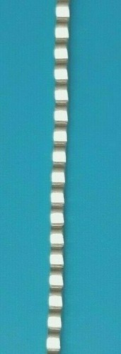 999 zig zag - 999,9, fein