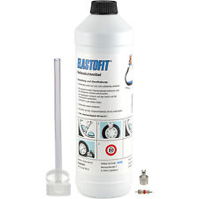 Reifendichtmittel Dichtmittel für Reifen Pannenset  700ml MHD 35 ELASTOFIT