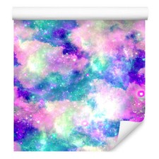 10m TAPETE SELBSTKLEBEND