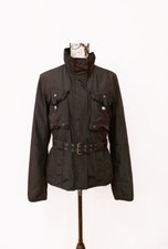 💛 Wellensteyn AYALA  💛 DAMEN jacke Gr. M