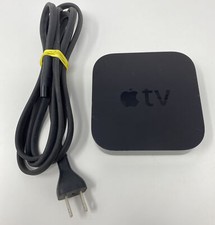 Apple TV (3rd Generation)