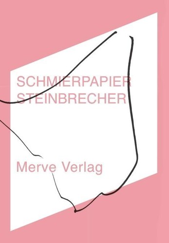 Schmierpapier erik - schmierpapier,