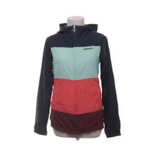 Zimtstern, Regenjacke, Damen