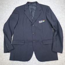 Benetton Formel 1 Blazer