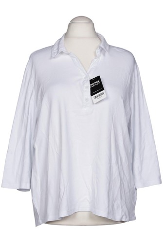Cecil poloshirt damen polohemd - poloshirt,