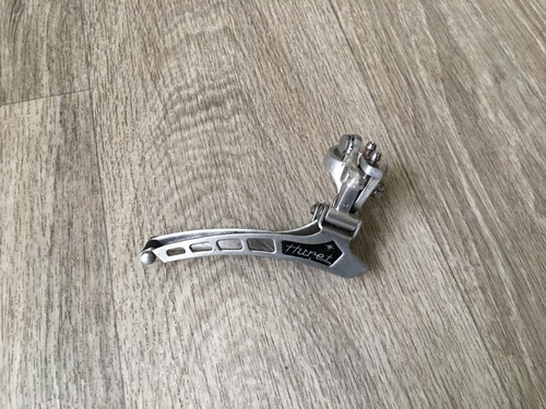 Altes vintage rennrad - altes,