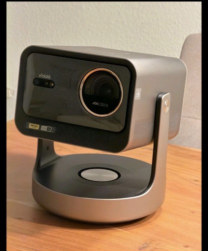 Hisense vidda ultra 3000 - c3,