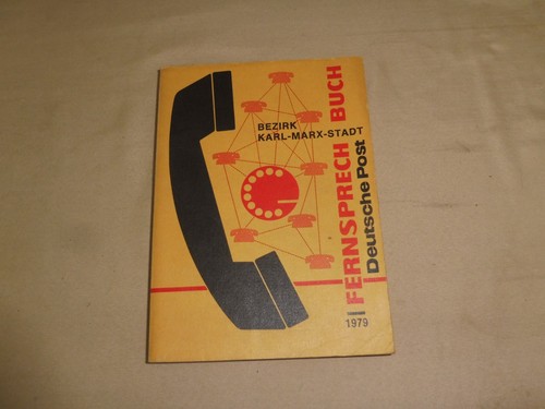 Altes buch fernsprechbuch - buch,