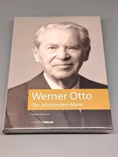 Werner Otto - Der