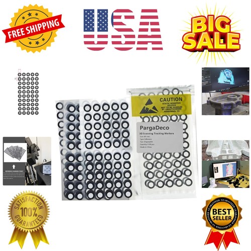 0mm scanner positioning - 6.0mm,