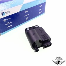 Original Piaggio Zündspule für NRG Power MC3 Zip 2 Gilera Runner Aprilia