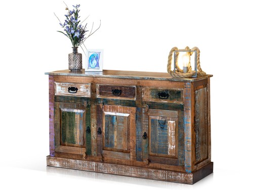 Sideboard kommode - sideboard,