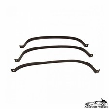 Halteband Tankbänder Tank Kraftstofftank für VW Golf 2 II 3 III Vento