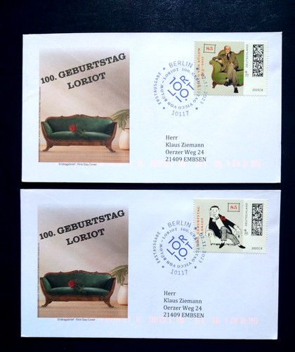 Brd 2023 fdc 100 - brd,