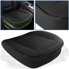 Links Fahrer Sitzbezüge Sitzschoner Schonbezug Für VW GOLF PLUS SPORTSVAN Base