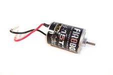 HPI Firebolt 15T Elektro Motor 15 Turn Bürstenmotor 1146 Tourenwagen Drift ect.