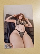 Schönes künstlerisches