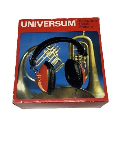 Universum spezial dynamischer - universum,