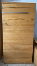 Sideboard Kernbuche Massivholz