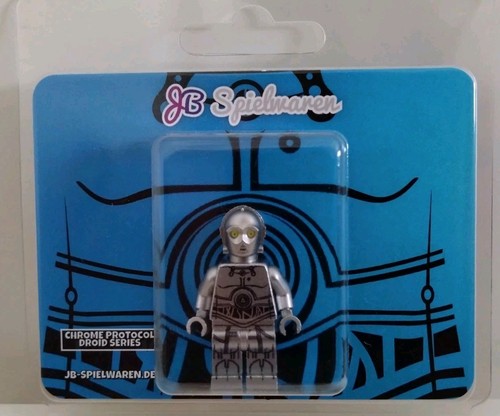 Lego star wars custom - lego,