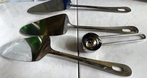 Tortenheber kuchenheber - tortenheber,