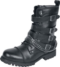 Gothicana emp herren - by,