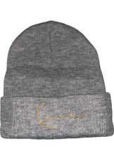 Karl Kani Wintermütze Beanie