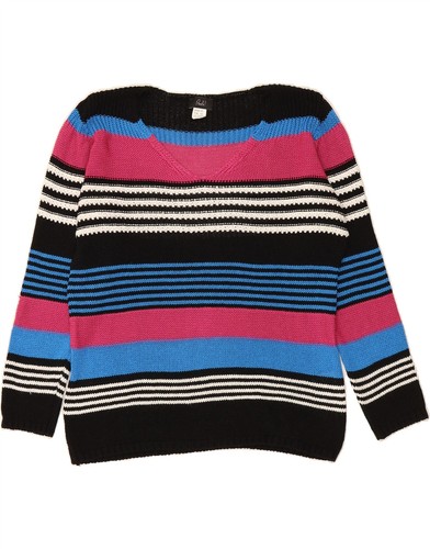 Paola damen neck - damen, v-neck