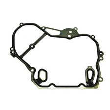 Steuergehäusedichtung für