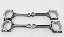 Fits Suzuki Samurai SJ413