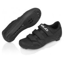XLC Herren Fahrrad Schuhe Road