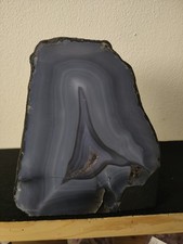 Achat Druse 4,15kg, 20cm