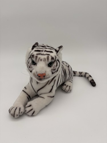 Morgenroth plüschtiger - morgenroth,