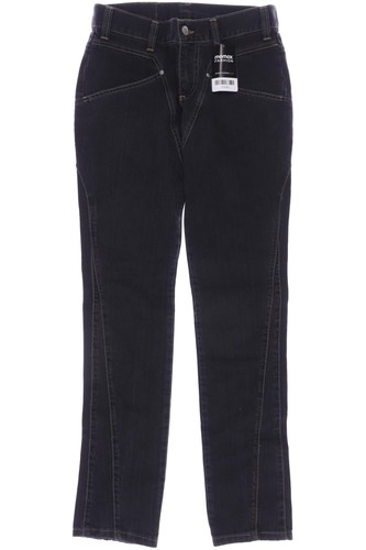 Nikita jeans damen hose - nikita,