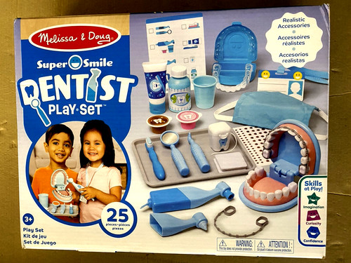 Spin master - spin,