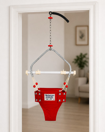 Vintage mothercare baby - mothercare,
