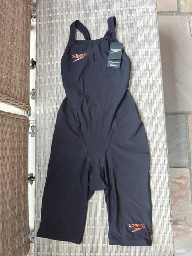 Neu speedo lzr - neu, racer