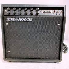 Mesa Boogie F-30 Röhrengitarrenverstärker Betrieb aus Japan bestätigt
