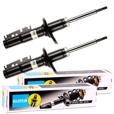 2x BILSTEIN B4 GASDRUCK