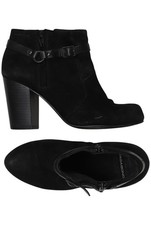 Vagabond stiefelette damen - stiefelette,