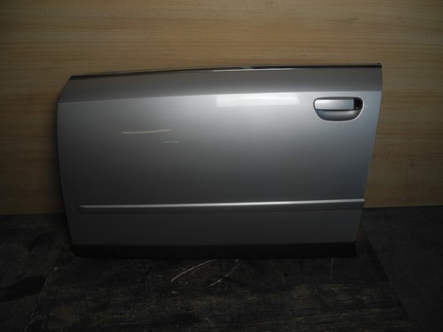 Original audi 8e - original, a4