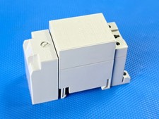 Friedland Bell Transformer