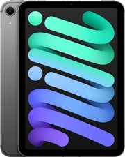 Apple iPad Mini 7 Gen 128GB 5G