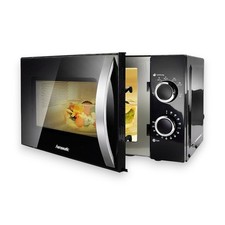 Hanseatic SMH207P3H-P