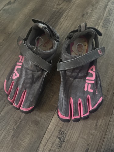 Fila skele tors water sandals - water,