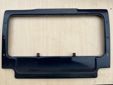 Kühlergrill Rahmen Grillrahmen Land Rover Defender