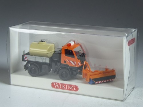 Wiking 06463937 - (yg-52,,