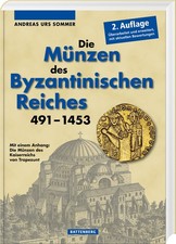Andreas Urs Sommer Die Münzen
